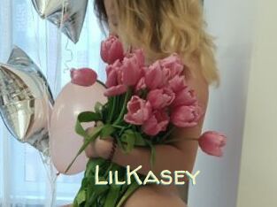 LilKasey