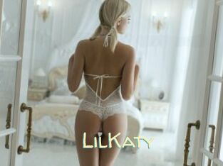 LilKaty