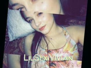 LilSexiVivian