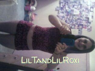 LilTandLilRoxi