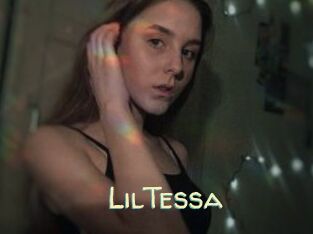 LilTessa
