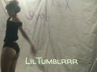 LilTumblrrr