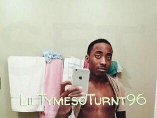 LilTymesoTurnt96