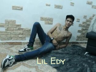 Lil_Edy