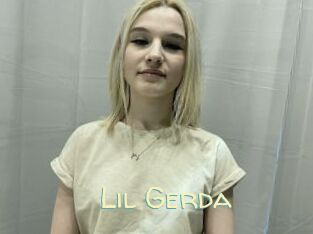 Lil_Gerda