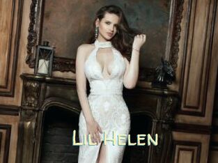 Lil_Helen