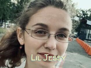 Lil_Jessy