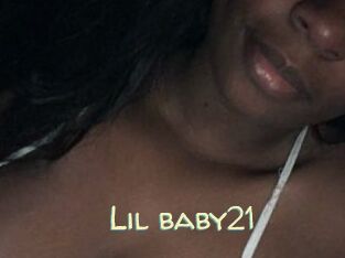 Lil_baby21