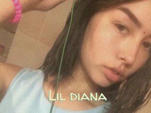 Lil_diana_