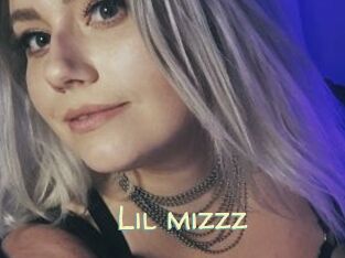 Lil_mizzz