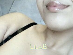 LilaB