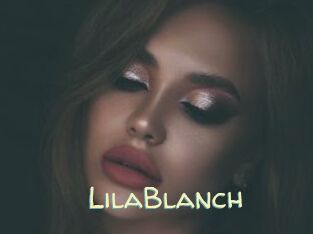 LilaBlanch