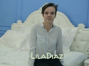 LilaDiaz
