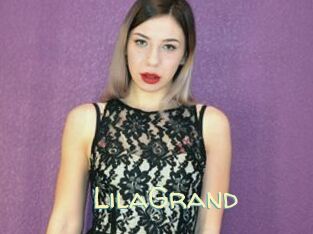LilaGrand
