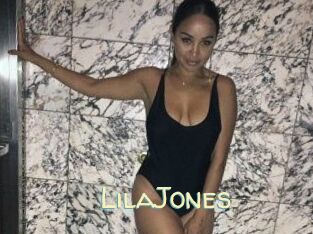 Lila_Jones