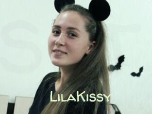 LilaKissy