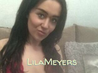 Lila_Meyers