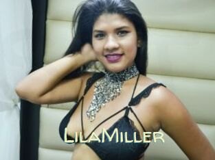 LilaMiller