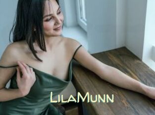 LilaMunn