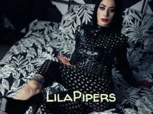 LilaPipers