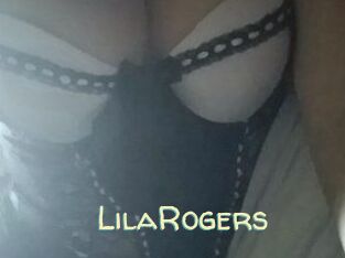 Lila_Rogers