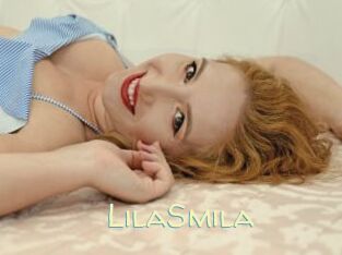 LilaSmila