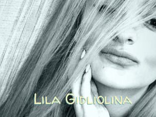Lila_Gidliolina