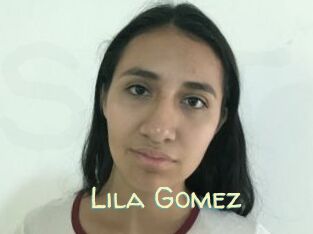 Lila_Gomez