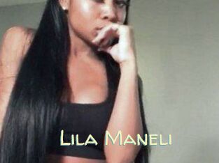 Lila_Maneli