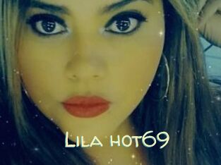 Lila_hot69