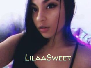 LilaaSweet