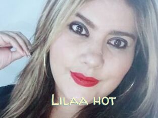 Lilaa_hot Sexy Tchat