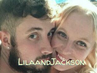Lila_and_Jackson
