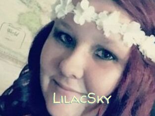 Lilac_Sky