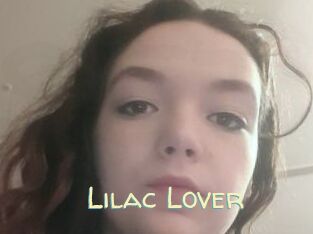 Lilac_Lover