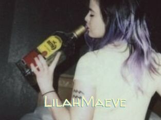 Lilah_Maeve