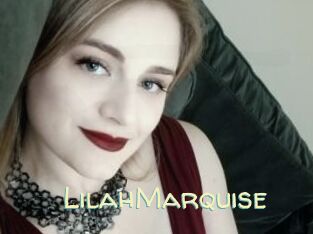 LilahMarquise