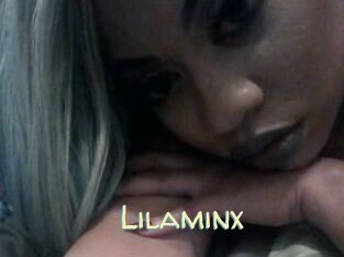 Lilaminx
