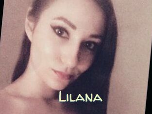 Lilana