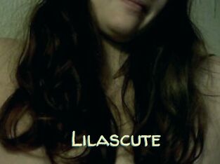 Lilascute