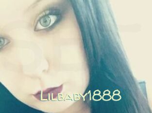 Lilbaby1888