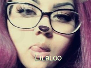 Lilbloo