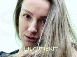 Lilcutiekit