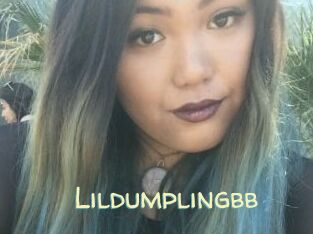 Lildumplingbb