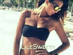 LileSweety