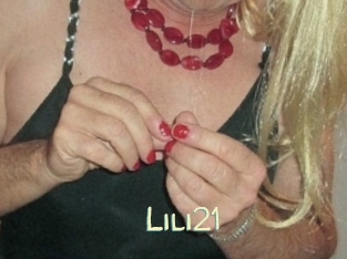 Lili21