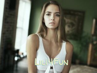 Lili4Fun