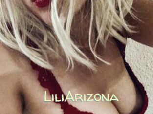 LiliArizona