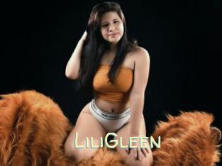 LiliGleen