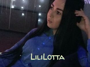 LiliLotta